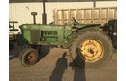 Property photo 118 - FARM EQUIPMENT AUCTION IN FULTON COUNTY, ILLINOIS