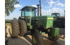 Property photo 23 - FARM EQUIPMENT AUCTION IN FULTON COUNTY, ILLINOIS