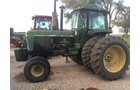 Property photo 45 - FARM EQUIPMENT AUCTION IN FULTON COUNTY, ILLINOIS