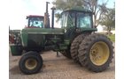 Property photo 41 - FARM EQUIPMENT AUCTION IN FULTON COUNTY, ILLINOIS