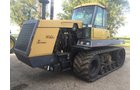 Property photo 104 - FARM EQUIPMENT AUCTION IN FULTON COUNTY, ILLINOIS