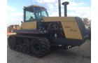 Property photo 101 - FARM EQUIPMENT AUCTION IN FULTON COUNTY, ILLINOIS