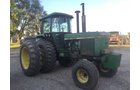 Property photo 51 - FARM EQUIPMENT AUCTION IN FULTON COUNTY, ILLINOIS