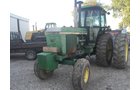 Property photo 80 - FARM EQUIPMENT AUCTION IN FULTON COUNTY, ILLINOIS
