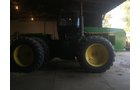 Property photo 78 - FARM EQUIPMENT AUCTION IN FULTON COUNTY, ILLINOIS