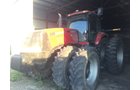 Property photo 100 - FARM EQUIPMENT AUCTION IN FULTON COUNTY, ILLINOIS
