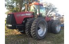 Property photo 15 - FARM EQUIPMENT AUCTION IN FULTON COUNTY, ILLINOIS