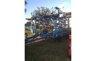 Property photo 65 - FARM EQUIPMENT AUCTION IN FULTON COUNTY, ILLINOIS