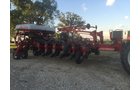Property photo 76 - FARM EQUIPMENT AUCTION IN FULTON COUNTY, ILLINOIS