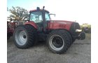 Property photo 75 - FARM EQUIPMENT AUCTION IN FULTON COUNTY, ILLINOIS
