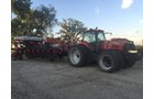 Property photo 12 - FARM EQUIPMENT AUCTION IN FULTON COUNTY, ILLINOIS