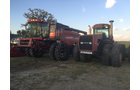 Property photo 46 - FARM EQUIPMENT AUCTION IN FULTON COUNTY, ILLINOIS