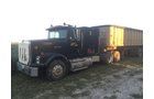 Property photo 26 - FARM EQUIPMENT AUCTION IN FULTON COUNTY, ILLINOIS
