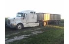 Property photo 4 - FARM EQUIPMENT AUCTION IN FULTON COUNTY, ILLINOIS
