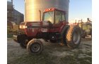 Property photo 119 - FARM EQUIPMENT AUCTION IN FULTON COUNTY, ILLINOIS
