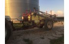 Property photo 52 - FARM EQUIPMENT AUCTION IN FULTON COUNTY, ILLINOIS
