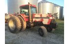 Property photo 6 - FARM EQUIPMENT AUCTION IN FULTON COUNTY, ILLINOIS