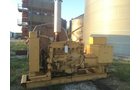 Property photo 87 - FARM EQUIPMENT AUCTION IN FULTON COUNTY, ILLINOIS