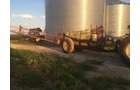 Property photo 11 - FARM EQUIPMENT AUCTION IN FULTON COUNTY, ILLINOIS