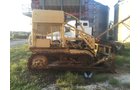 Property photo 67 - FARM EQUIPMENT AUCTION IN FULTON COUNTY, ILLINOIS