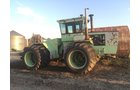 Property photo 71 - FARM EQUIPMENT AUCTION IN FULTON COUNTY, ILLINOIS