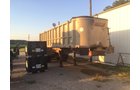 Property photo 103 - FARM EQUIPMENT AUCTION IN FULTON COUNTY, ILLINOIS