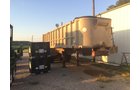 Property photo 9 - FARM EQUIPMENT AUCTION IN FULTON COUNTY, ILLINOIS