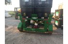Property photo 95 - FARM EQUIPMENT AUCTION IN FULTON COUNTY, ILLINOIS