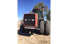 Property photo 43 - FARM EQUIPMENT AUCTION IN FULTON COUNTY, ILLINOIS