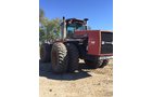 Property photo 93 - FARM EQUIPMENT AUCTION IN FULTON COUNTY, ILLINOIS