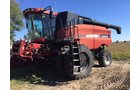 Property photo 83 - FARM EQUIPMENT AUCTION IN FULTON COUNTY, ILLINOIS