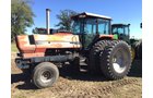 Property photo 35 - FARM EQUIPMENT AUCTION IN FULTON COUNTY, ILLINOIS