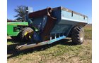 Property photo 111 - FARM EQUIPMENT AUCTION IN FULTON COUNTY, ILLINOIS