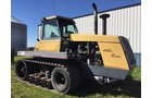 Property photo 5 - FARM EQUIPMENT AUCTION IN FULTON COUNTY, ILLINOIS
