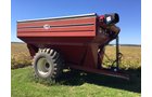 Property photo 32 - FARM EQUIPMENT AUCTION IN FULTON COUNTY, ILLINOIS