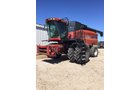 Property photo 34 - FARM EQUIPMENT AUCTION IN FULTON COUNTY, ILLINOIS