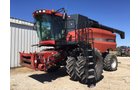 Property photo 117 - FARM EQUIPMENT AUCTION IN FULTON COUNTY, ILLINOIS