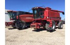 Property photo 33 - FARM EQUIPMENT AUCTION IN FULTON COUNTY, ILLINOIS