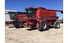 Property photo 36 - FARM EQUIPMENT AUCTION IN FULTON COUNTY, ILLINOIS