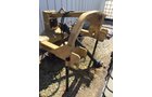 Property photo 24 - FARM EQUIPMENT AUCTION IN FULTON COUNTY, ILLINOIS