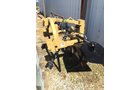 Property photo 44 - FARM EQUIPMENT AUCTION IN FULTON COUNTY, ILLINOIS