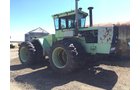 Property photo 3 - FARM EQUIPMENT AUCTION IN FULTON COUNTY, ILLINOIS
