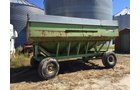 Property photo 120 - FARM EQUIPMENT AUCTION IN FULTON COUNTY, ILLINOIS