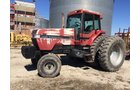 Property photo 62 - FARM EQUIPMENT AUCTION IN FULTON COUNTY, ILLINOIS