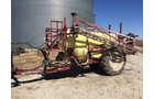 Property photo 31 - FARM EQUIPMENT AUCTION IN FULTON COUNTY, ILLINOIS