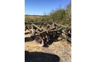 Property photo 30 - FARM EQUIPMENT AUCTION IN FULTON COUNTY, ILLINOIS
