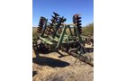 Property photo 90 - FARM EQUIPMENT AUCTION IN FULTON COUNTY, ILLINOIS