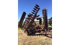 Property photo 49 - FARM EQUIPMENT AUCTION IN FULTON COUNTY, ILLINOIS