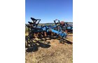Property photo 105 - FARM EQUIPMENT AUCTION IN FULTON COUNTY, ILLINOIS