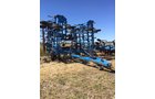 Property photo 84 - FARM EQUIPMENT AUCTION IN FULTON COUNTY, ILLINOIS
